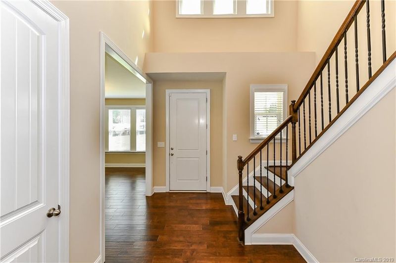 3219 Grange Ct, Belmont, NC 28012