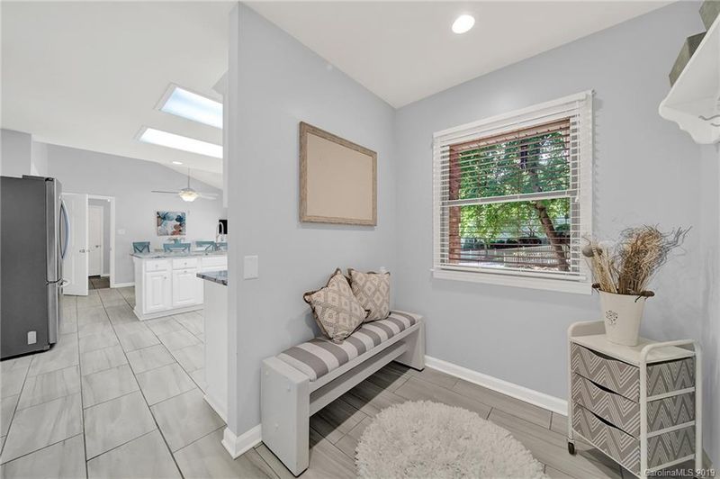 201 Conroy Ave, Davidson, NC 28036