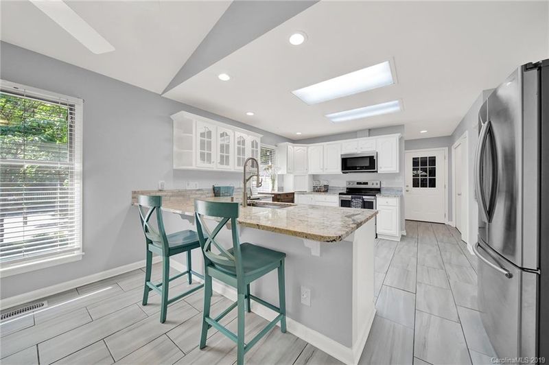 201 Conroy Ave, Davidson, NC 28036