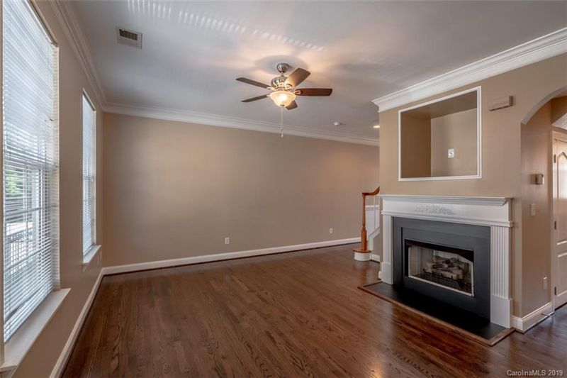 21326 Pine St, Cornelius, NC 28031