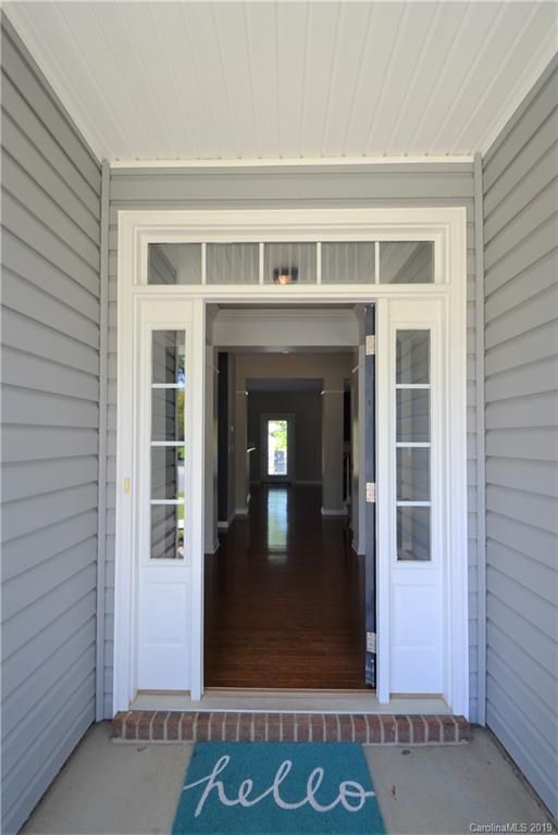 3004 Blessing Dr, Indian Trail, NC 28079
