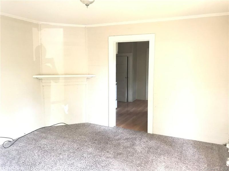 630 Smith St, Kannapolis, NC 28083