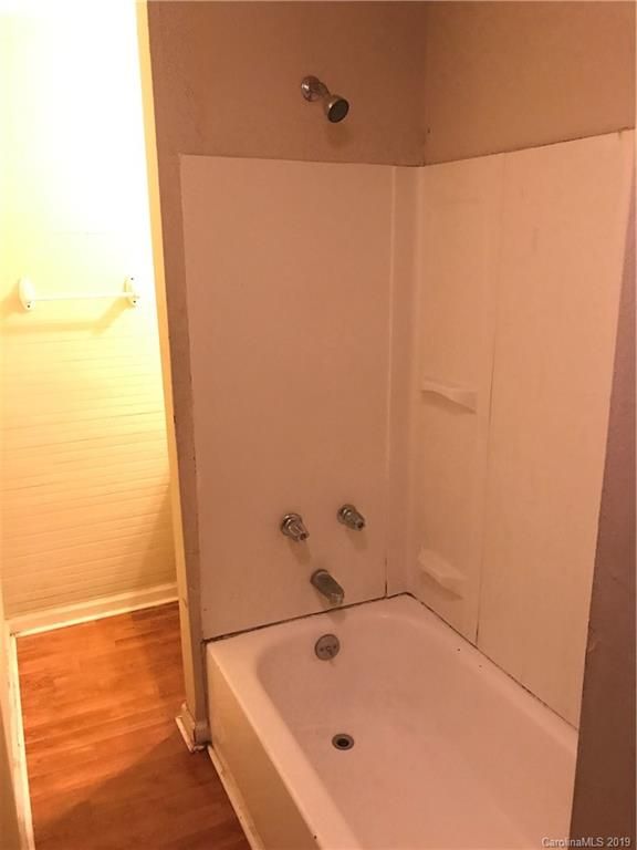 630 Smith St, Kannapolis, NC 28083