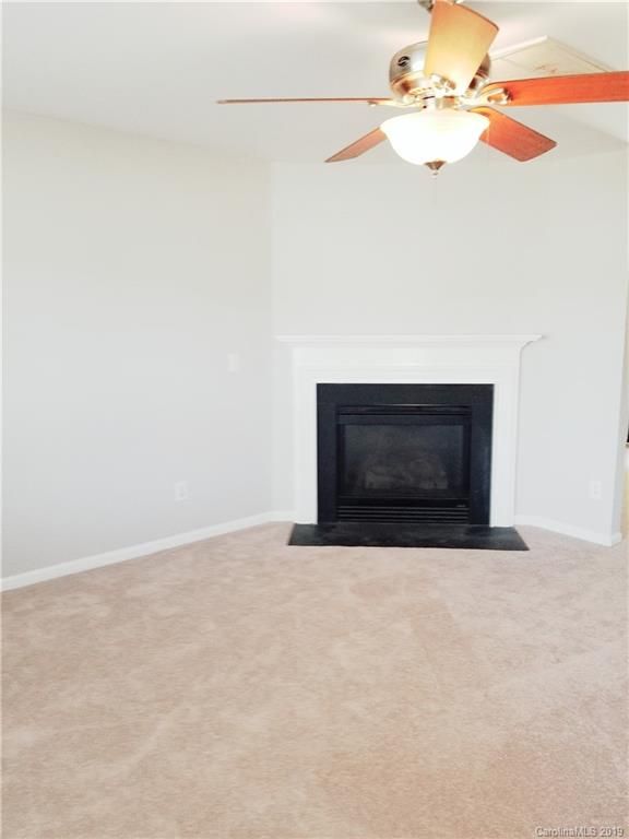8927 Mcadam Way, Charlotte, NC 28269