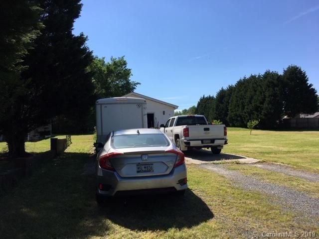 135 S First St S, Fort Mill, SC 29708