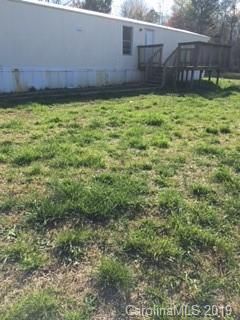 723 Ross Rd, Lincolnton, NC 28092