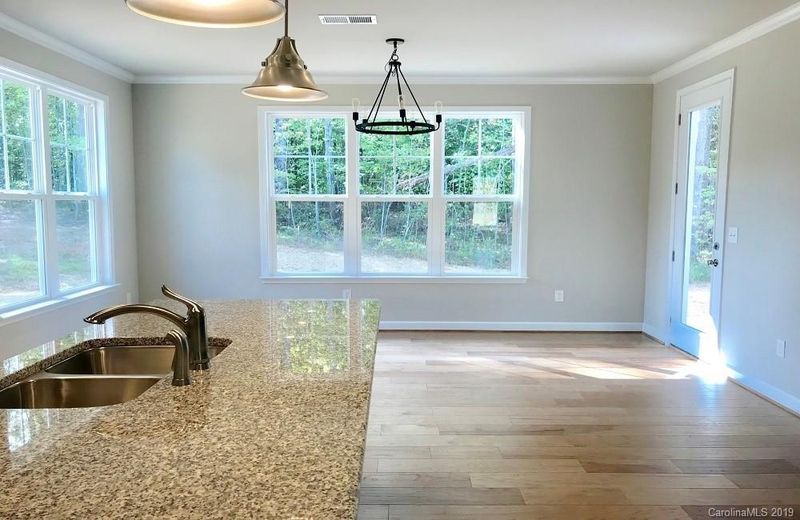 7148 Brandywine Ln #498, Stanley, NC 28164