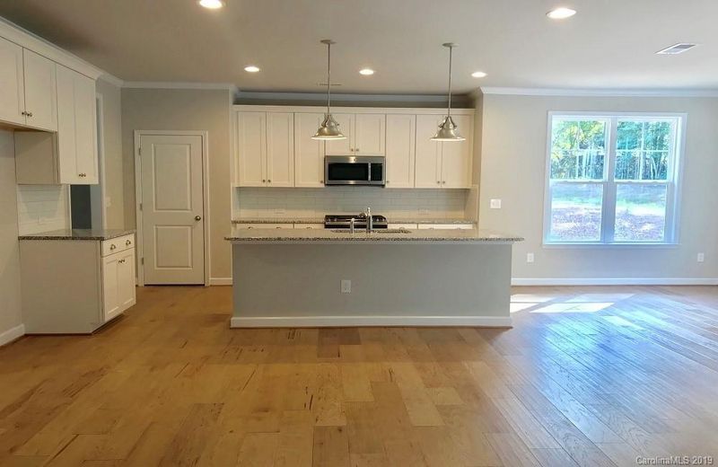 7148 Brandywine Ln #498, Stanley, NC 28164