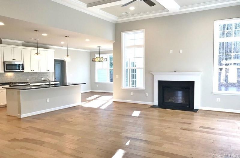 7142 Brandywine Ln #497, Stanley, NC 28164