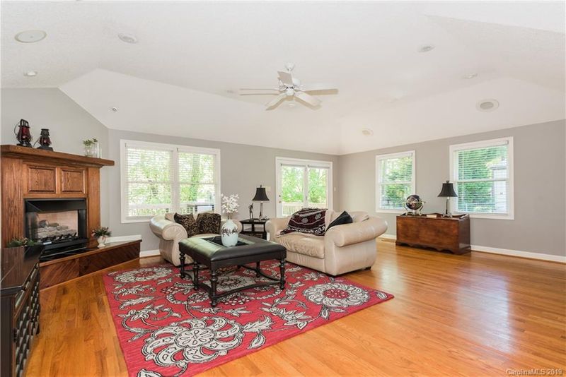 116 Lance St, Mount Holly, NC 28120