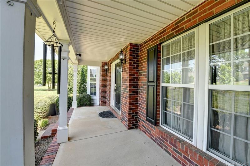 11949 Canter Dr, Mint Hill, NC 28227