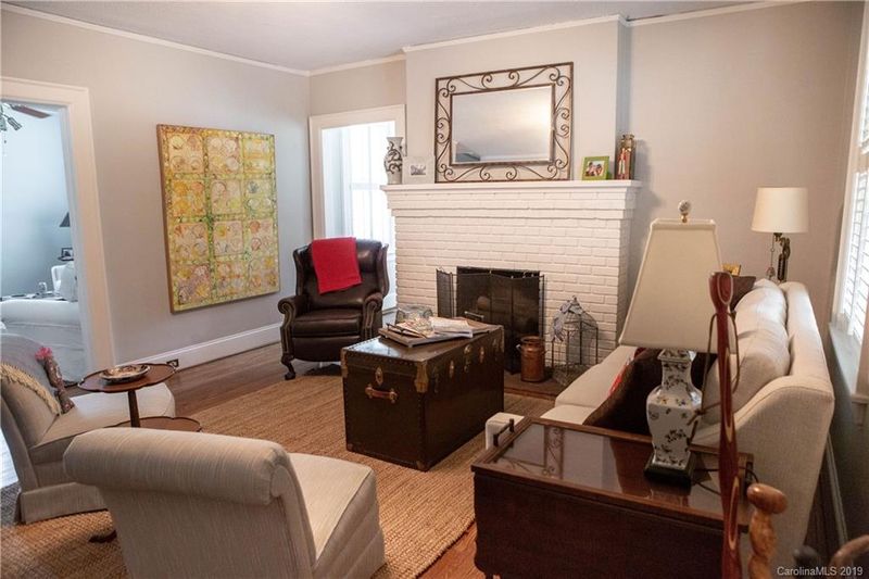 25 Washington Ln SE, Concord, NC 28025