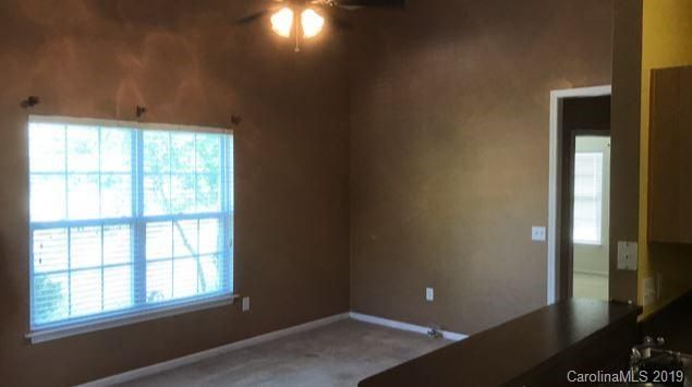 2583 Captains Watch Rd NE, Kannapolis, NC 28083