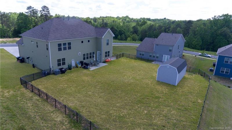 841 Double Oak Ln SE #97, Concord, NC 28025