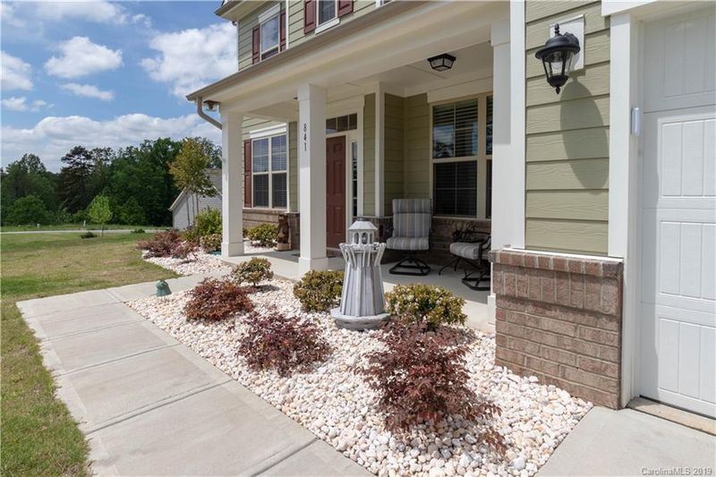 841 Double Oak Ln SE #97, Concord, NC 28025