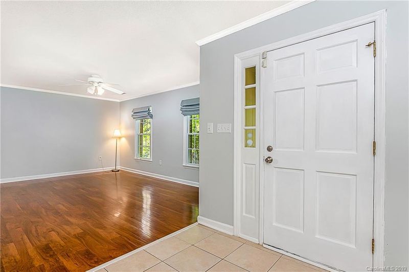 839 Winter Wood Dr, Matthews, NC 28105
