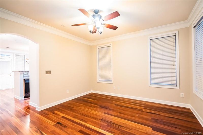 8504 Beaver Creek Dr, Charlotte, NC 28269