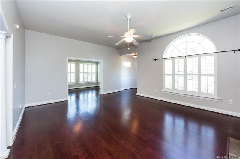 2019 Woodburn Ter, Matthews, NC 28105