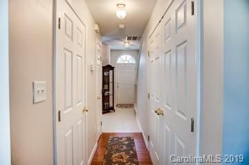 4202 Coulter Crossing, Charlotte, NC 28216