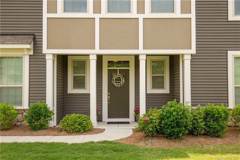 1229 Bhaltair Ln #51, Fort Mill, SC 29708