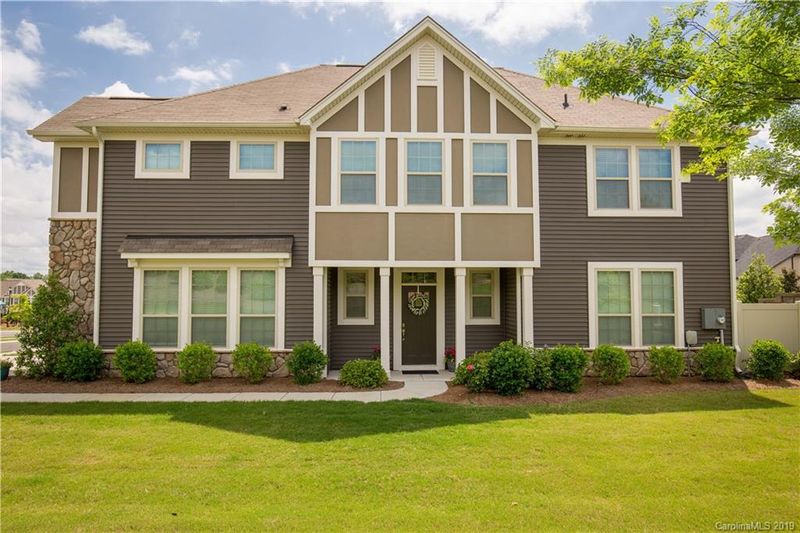 1229 Bhaltair Ln #51, Fort Mill, SC 29708