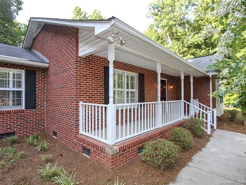 2239 Dover Ct #23, Rock Hill, SC 29732