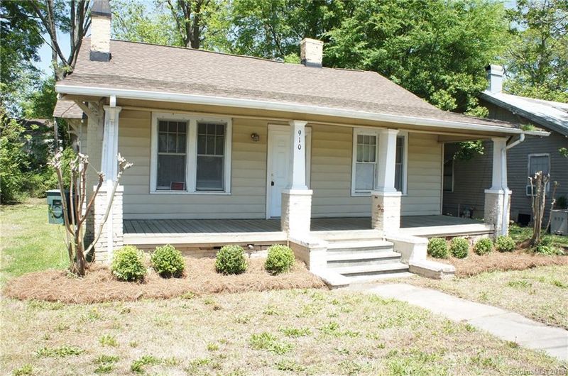 910 W Airline Ave, Gastonia, NC 28052