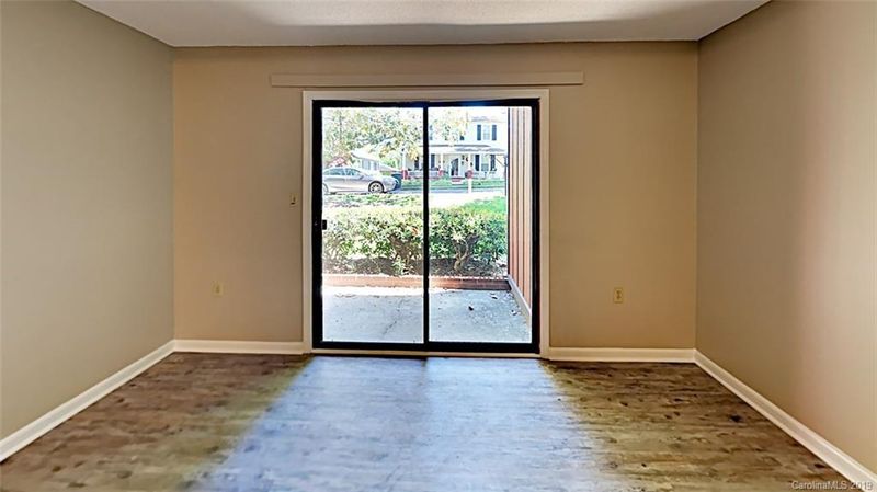 51 Edgewood Ave #A-2, Concord, NC 28025