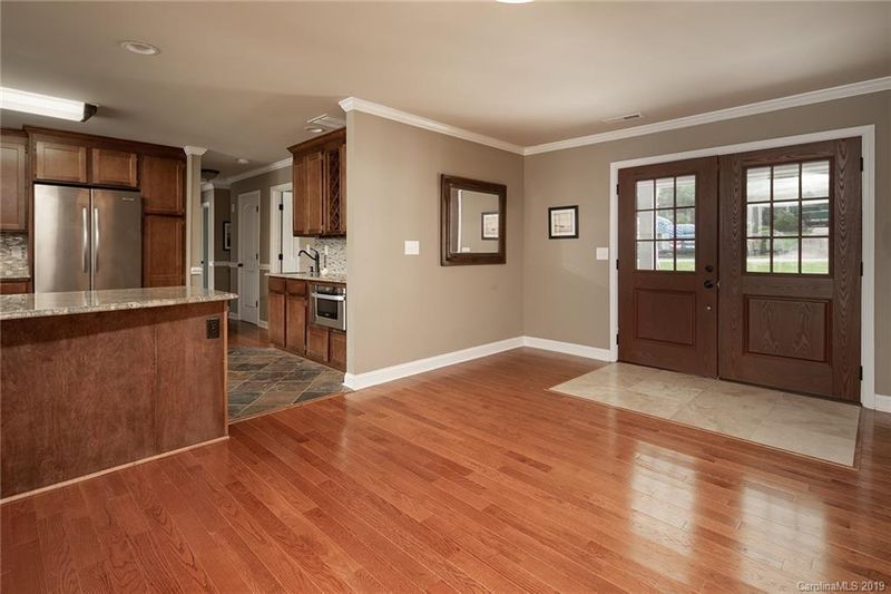 21120 Rio Oro Dr, Cornelius, NC 28031