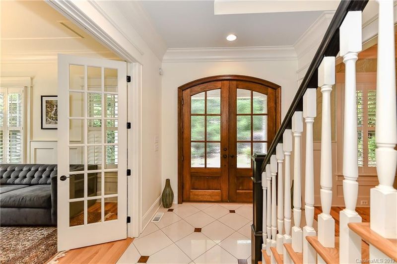 719 Spring St, Davidson, NC 28036