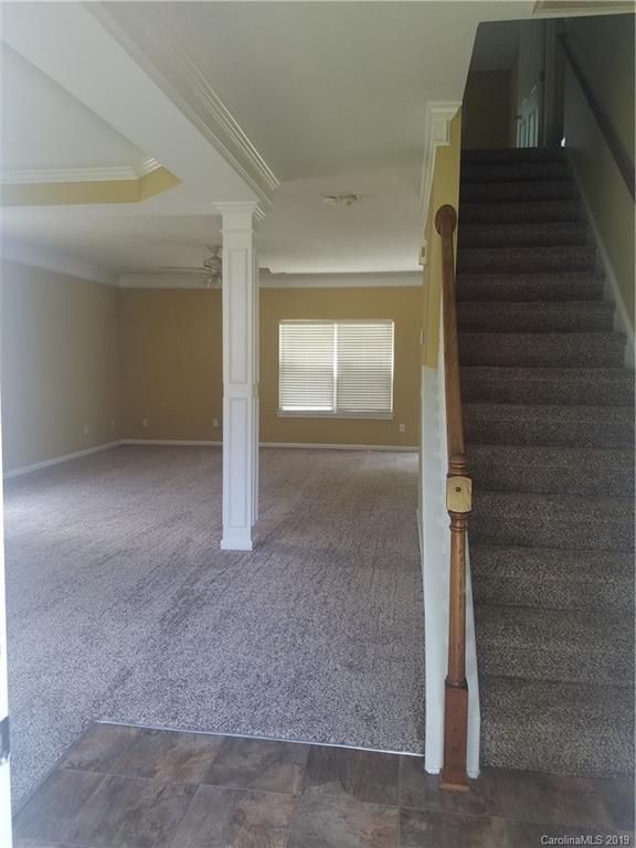 407 Matfield Ct, Monroe, NC 28110