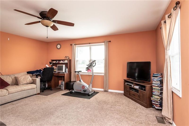 1634 Mckay Rd, Newton, NC 28658