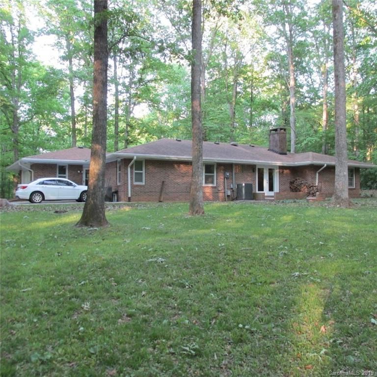 7809 Radin Rd, Waxhaw, NC 28173