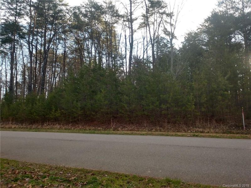 37 Waterview Trl, Lincolnton, NC 28092