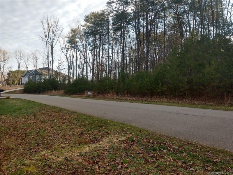 37 Waterview Trl, Lincolnton, NC 28092