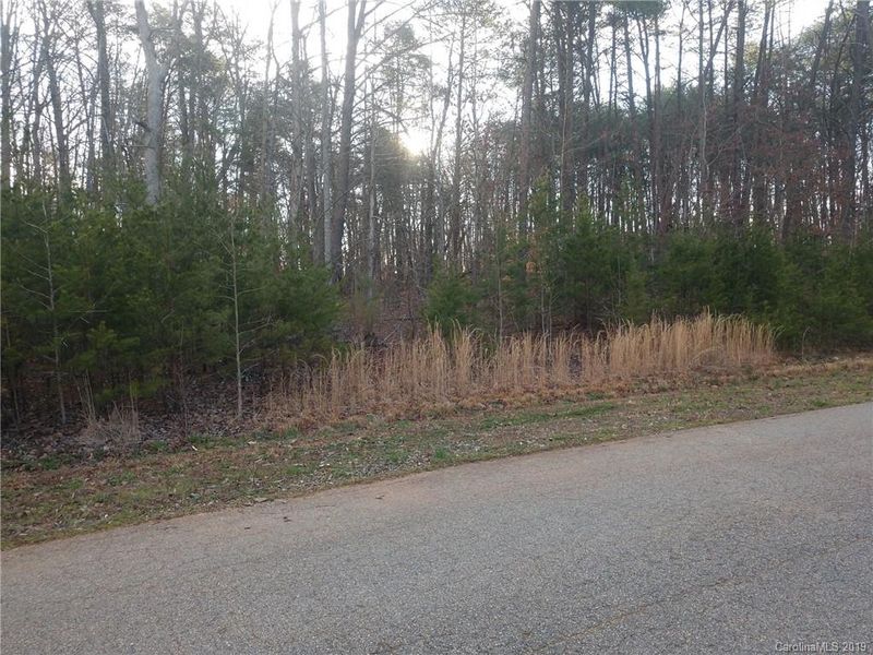 37 Waterview Trl, Lincolnton, NC 28092