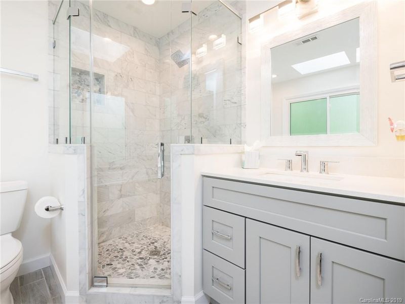 8319 Dunstaff Rd, Charlotte, NC 28269