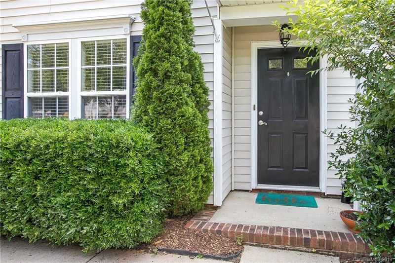 5211 Silabert Ave, Charlotte, NC 28205