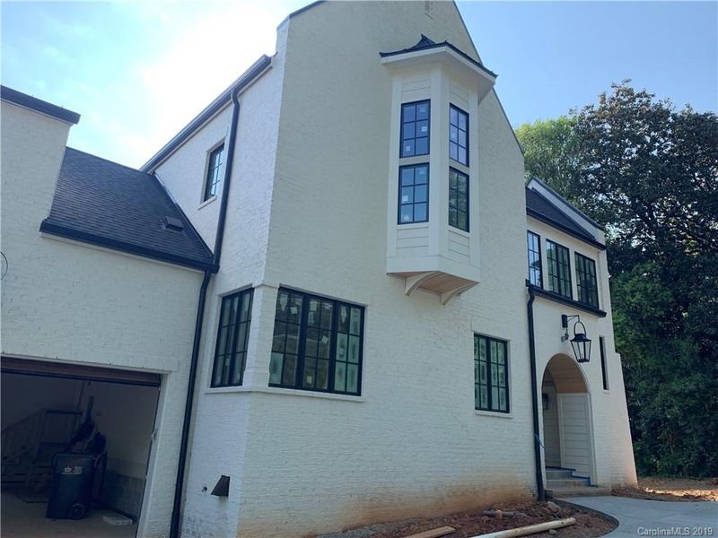 1204 Townes Rd, Charlotte, NC 28209