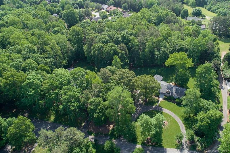 4880 Redbud Dr, Charlotte, NC 28227