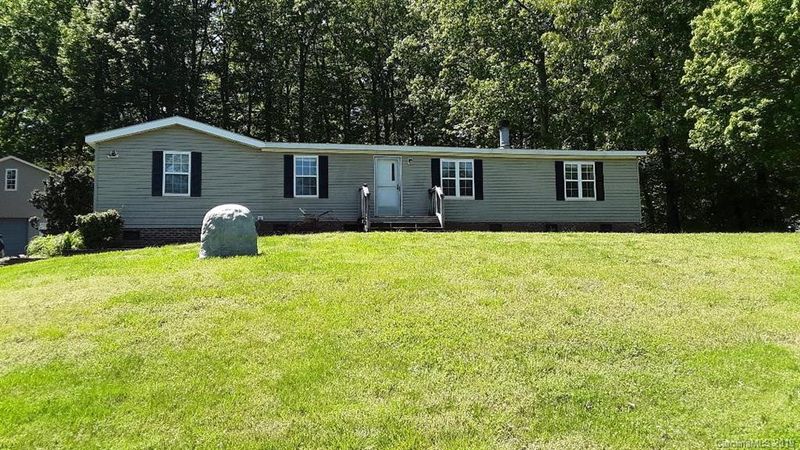 4780 Sierra Dr, Maiden, NC 28650