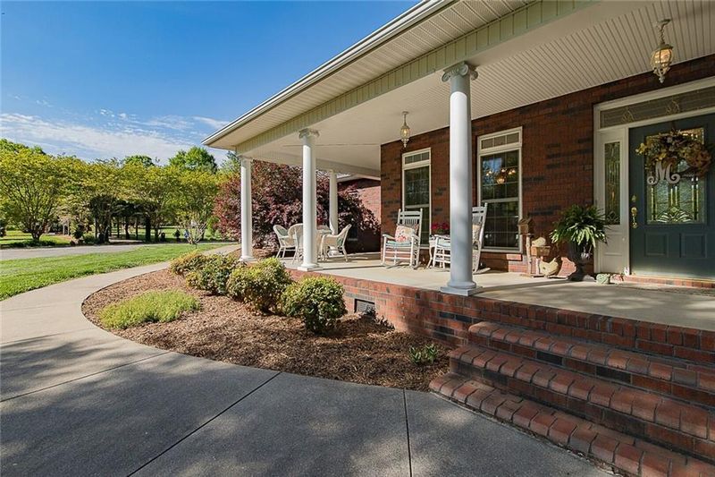 6383 Old Shelby Rd, Vale, NC 28168