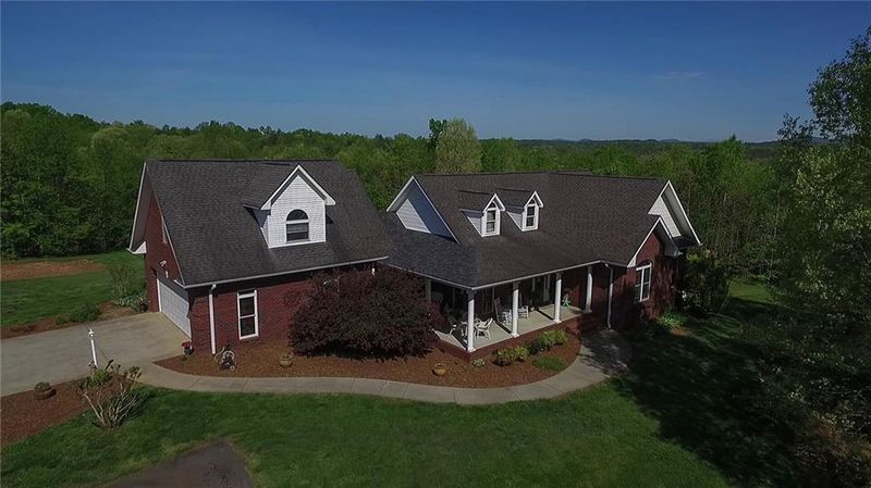 6383 Old Shelby Rd, Vale, NC 28168