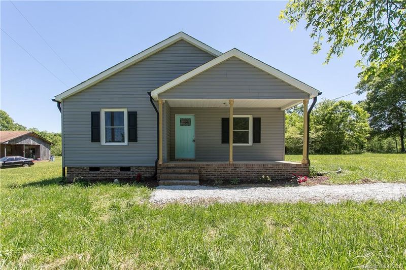 3834 Winchester Rd, Monroe, NC 28110