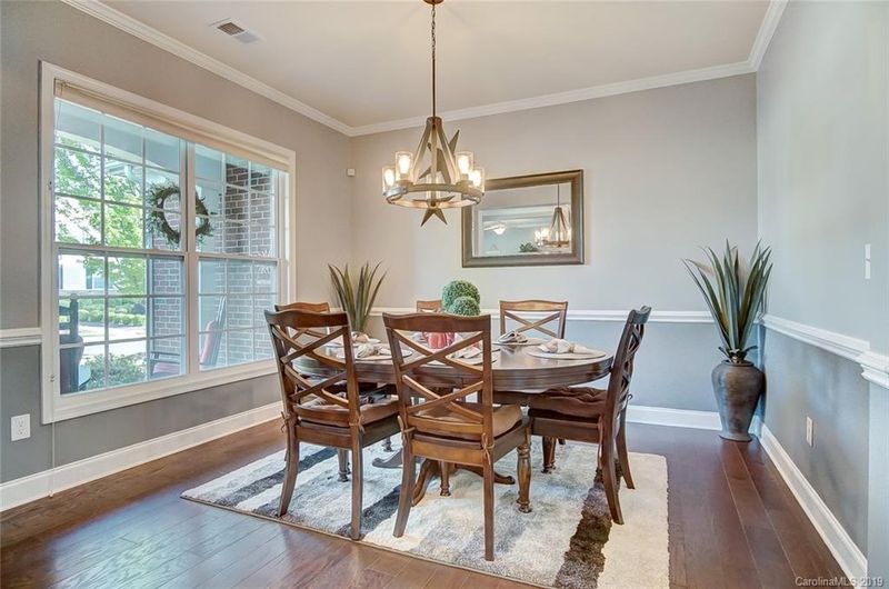 2620 Park Ridge Blvd, Rock Hill, SC 29732