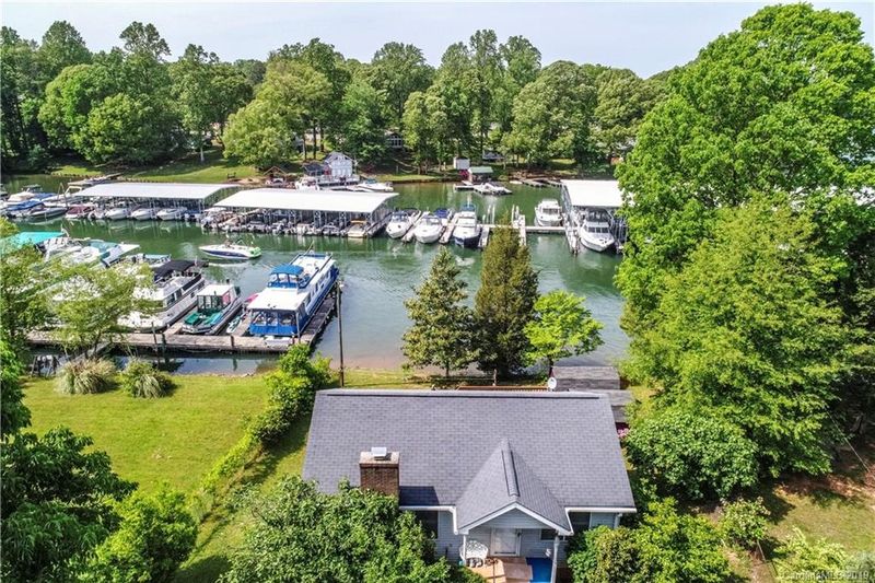 175 Commodore Loop, Mooresville, NC 28117