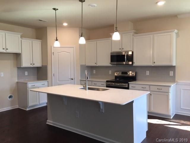 3146 Oliver Stanley Trl #621, Lancaster, SC 29720