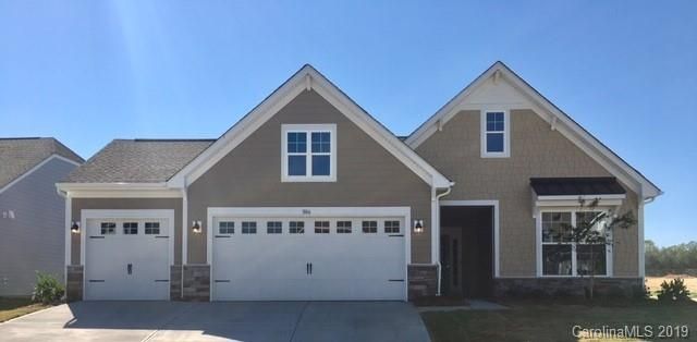 3146 Oliver Stanley Trl #621, Lancaster, SC 29720