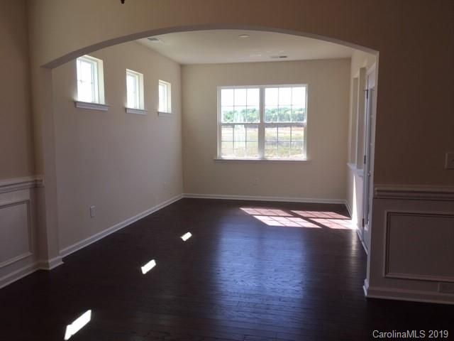 3146 Oliver Stanley Trl #621, Lancaster, SC 29720