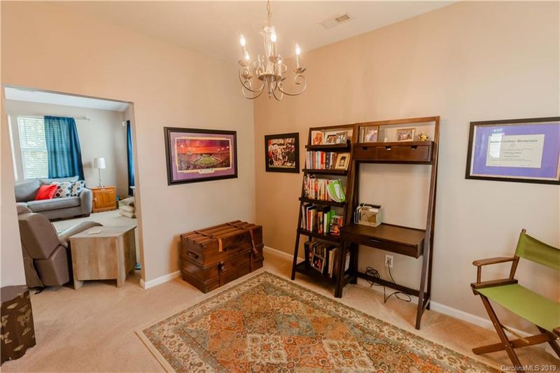 9043 Paddle Oak Rd, Charlotte, NC 28227